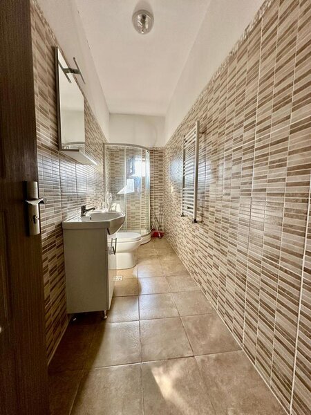 Timpuri Noi metrou, Vila P+2+M, nemobilata