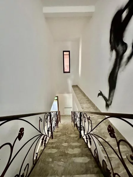 Timpuri Noi metrou, Vila P+2+M, nemobilata