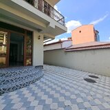 Timpuri Noi metrou, Vila P+2+M, nemobilata